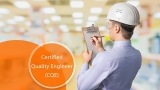 ASQ Certified Quality Engineer (CQE) – Practice Exams – 2021