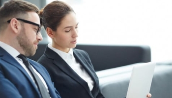 How to Manage Any Project With Amazing Trello Platform