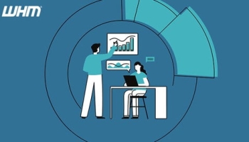 Mastering WHM – The Ultimate Course for Web Hosting Business