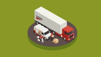 Freight Broker Training: A Beginner’s Guide to Get License