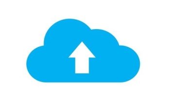 AZ-900: Microsoft Azure Fundamentals Exam Preparation Test