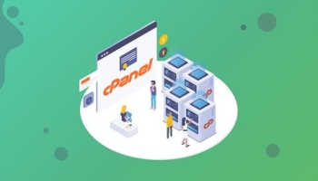 CPanel Mastery A Comprehensive and Complete CPanel Training