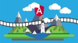 Angular 13 – Beginner Practical Guide [2022]
