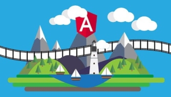 Angular 13 – Beginner Practical Guide [2022]