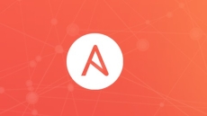 Master Ansible: Automation & DevOps with Real Projects 2025