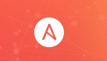 Master Ansible: Automation & DevOps with Real Projects 2025