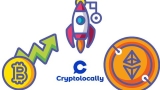 Complete Cryptocurrency Trading Course 2022| Cryptolocally