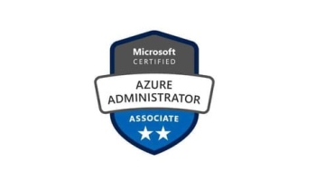 Microsoft AZ-104: Microsoft Azure Fundamentals Prep Test