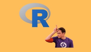 Data Science: NLP and Sentimental Analysis in R