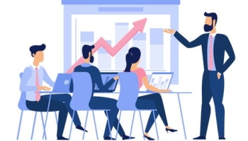 Awesome Startup Pitch deck : Raise Capital (20+ Templates)