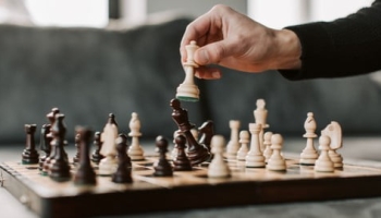 Swot Analysis A-Z ™: Ultimate Leadership Skills in Swot