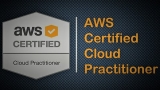 AWS Certified Cloud Practitioner Practice exam 5 Test