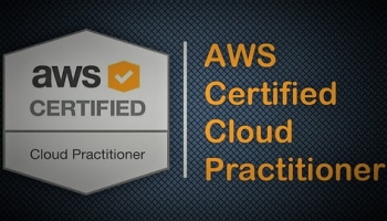 AWS Certified Cloud Practitioner Practice exam 5 Test