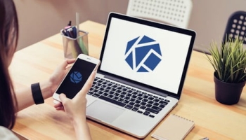 Kubeflow Fundamentals – How To Build ML/AI Pipelines