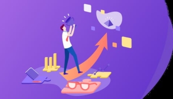 Automation manager’s secret weapons: Automate like a Pro!