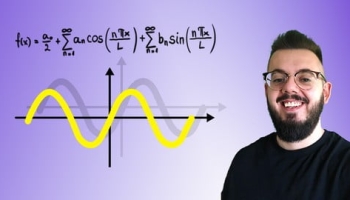 Advanced Engineering Mathematics – Fourier Series