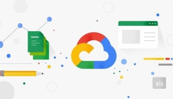 Google Professional Machine Learning Engineer – Mock Exams