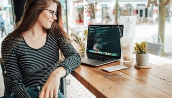 CompTIA A+ Core 1: CompTIA A+ 220-1001 Course with Practice