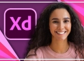 Complete Adobe XD Megacourse: Beginner to Expert