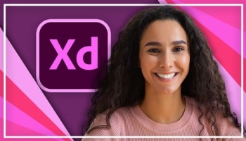 Complete Adobe XD Megacourse: Beginner to Expert