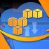 AWS Certified Data Analytics Practice Test