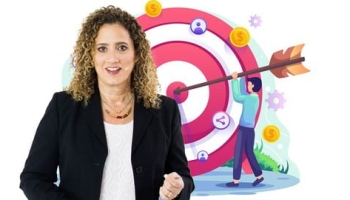 Sales & Marketing Fast Track in 2hrs For Introverts