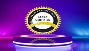 Lean Six Sigma Yellow Belt Exam Practice Test 2021