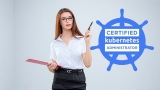 Certified Kubernetes Administrator(CKA) | Real Practice Exam