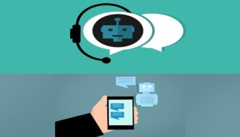 Learn Python Programming: by Building a Facebook ChatBot App