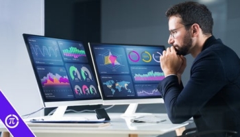 Build 60 Powerful Data Science, Machine Learning Projects