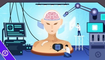 Ultimate Data Science Bootcamp: Build 50 Real Time Projects