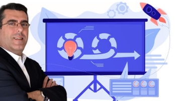 Introduction to Agile Scrum + Career in project management