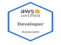 Practice Exam | AWS Certified Developer Associate Tests 2021