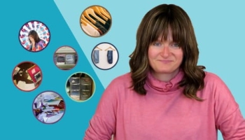 The ADHD Friendly Way to Organise Your Home