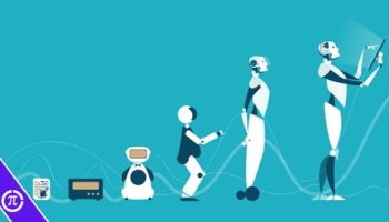 Build Auto Machine Learning (Auto-ML) Projects With Python