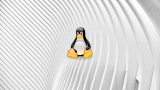 Linux for Data Engineers (Hands On)