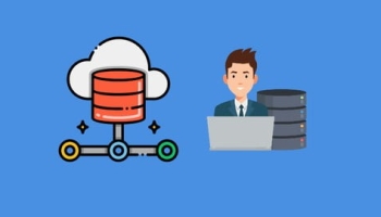 Data | Database Migration Engineer – SQL Server | Oracle