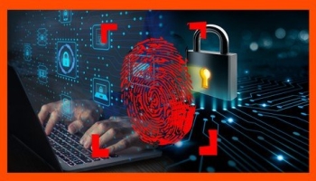 Digital Forensics Masterclass :Computer Forensics DFMC+ DFIR