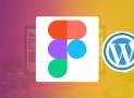 Figma to WordPress: Learn to Design and Build Website