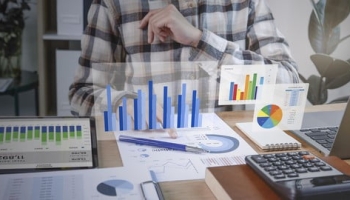 Account Management: A Beginner’s Guide to Client Relations