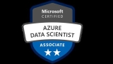 Microsoft Azure DP-100 Certification – Full exam preparation