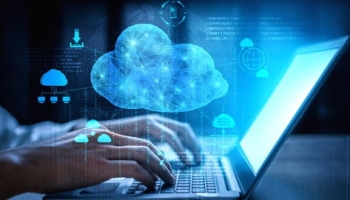 Microsoft Azure for .NET Developers