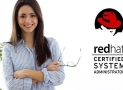 RedHat System Admin 8 (RHEL 8) – EX200 | Real Practice Exams