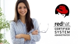 RedHat System Admin 8 (RHEL 8) – EX200 | Real Practice Exams