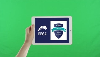 Pegasystems System Architect (CSA) Certification Tests 2021