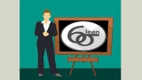 Six Sigma : Lean Six Sigma White Belt Certification Tests