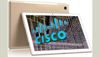 Designing Cisco Enterprise Networks (ENSLD) Certification