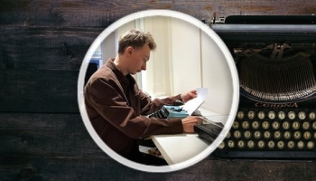 Simple Independent Film Screenwriting