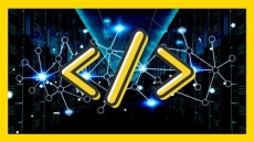 Java Network Programming – Mastering TCP/IP : CJNP+ 2024 JVA