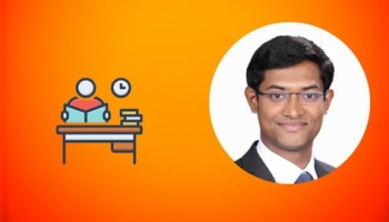 GMAT Verbal Reading Comprehension Prep | GMAT 760 Instructor